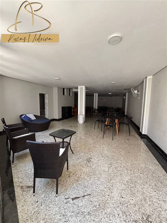 Sobrado, 2 quartos, 138 m² - Foto 29