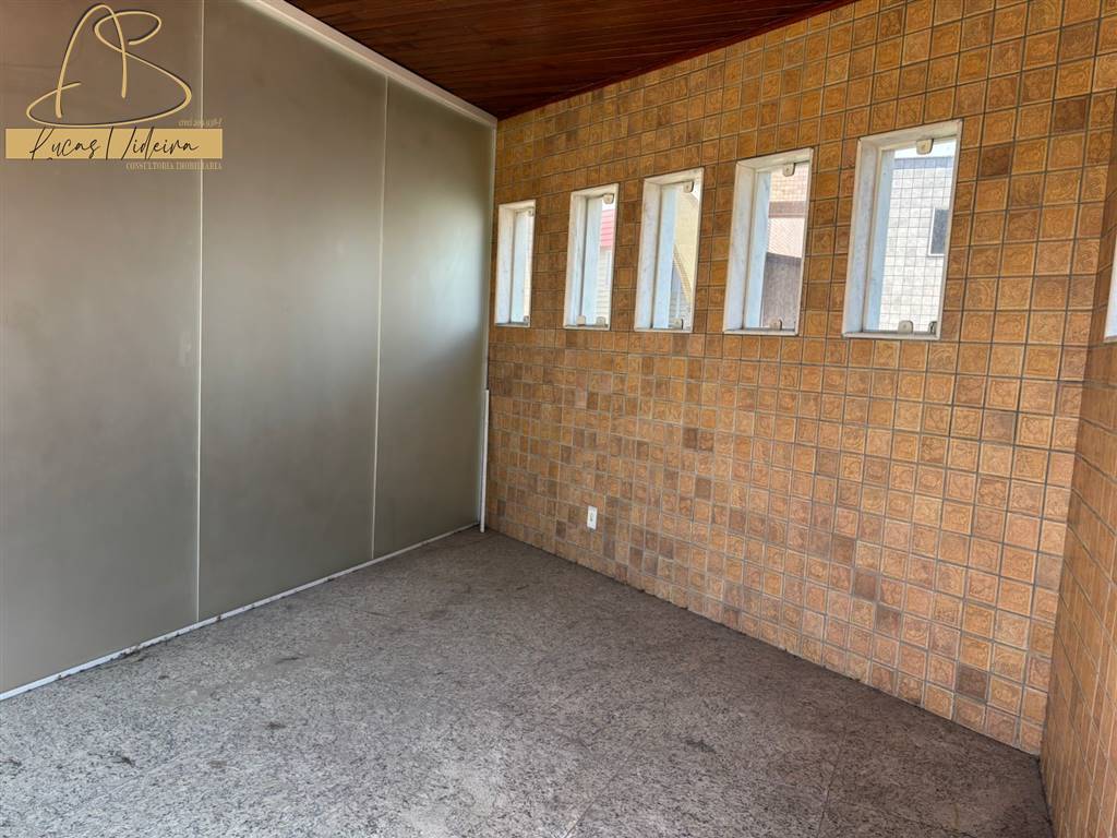 Sobrado, 2 quartos, 138 m² - Foto 30