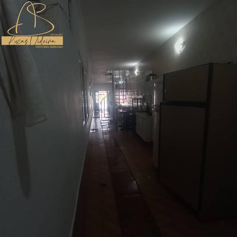Casa, 2 quartos, 89 m² - Foto 4