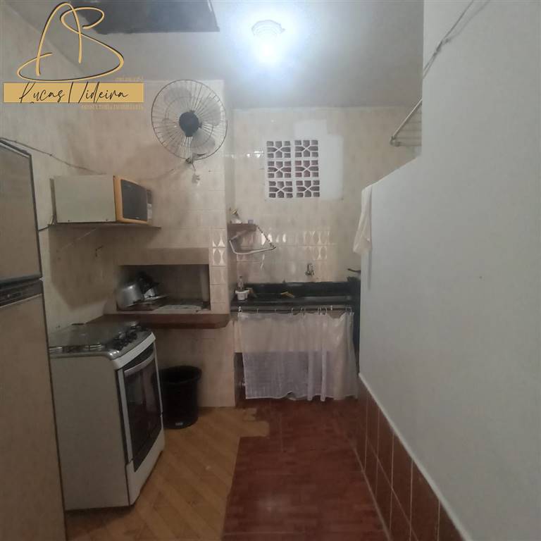 Casa, 2 quartos, 89 m² - Foto 5