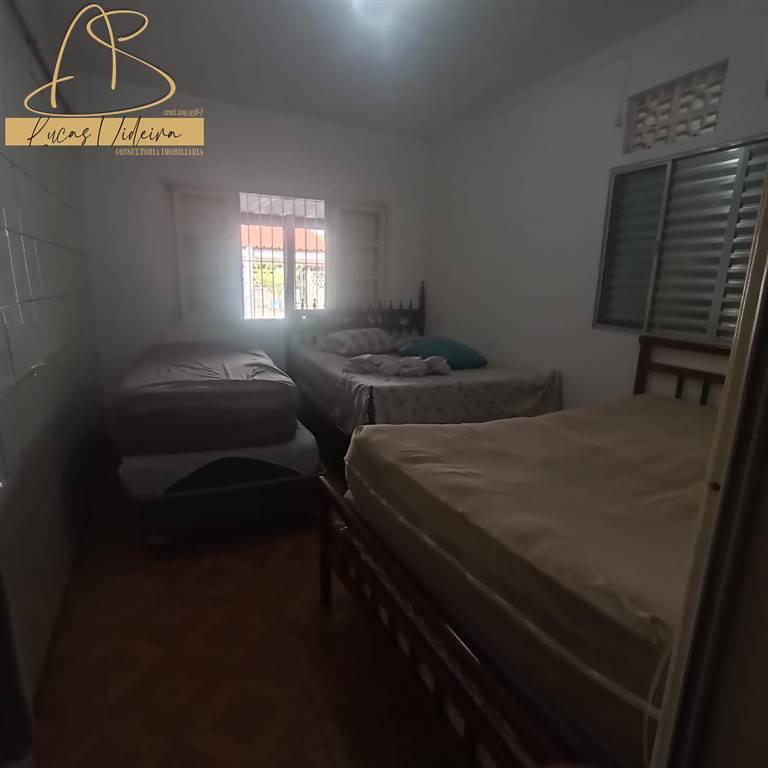 Casa, 2 quartos, 89 m² - Foto 8