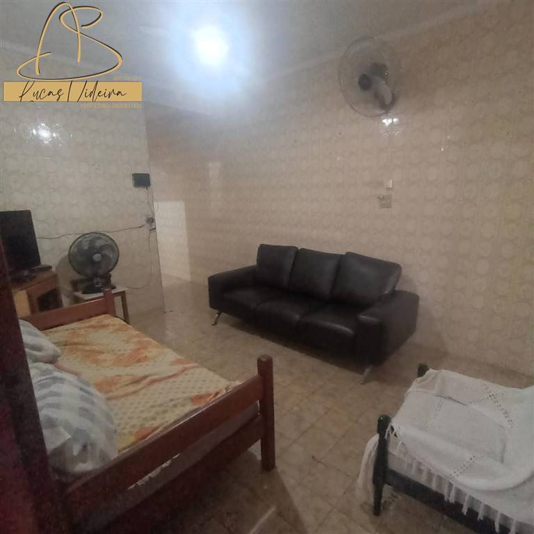 Casa, 2 quartos, 89 m² - Foto 6