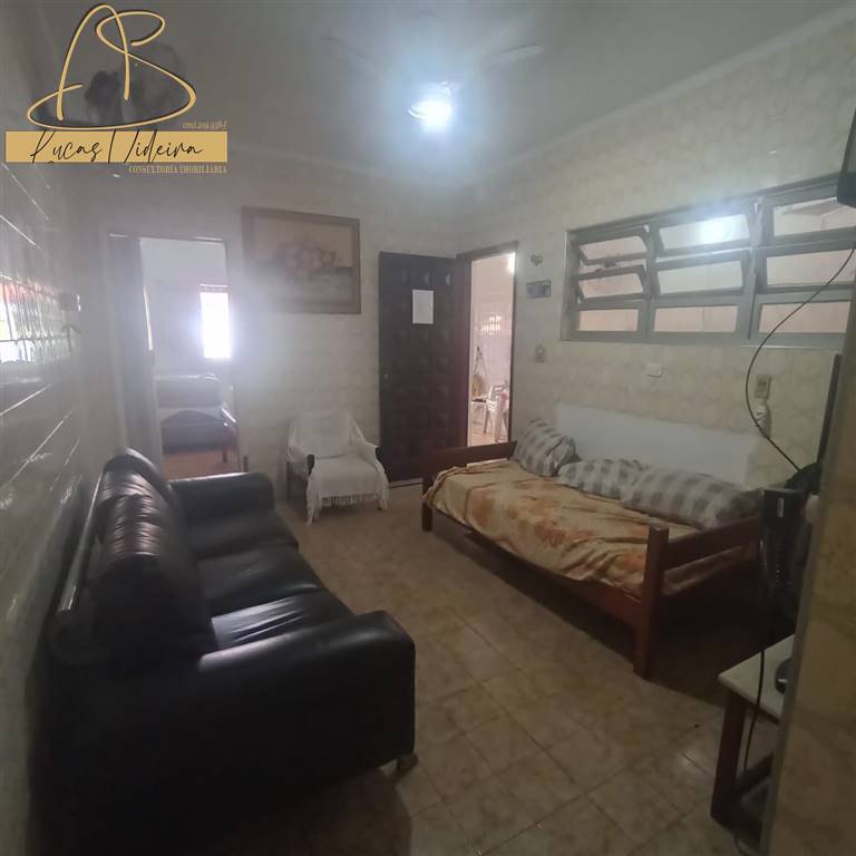 Casa, 2 quartos, 89 m² - Foto 7