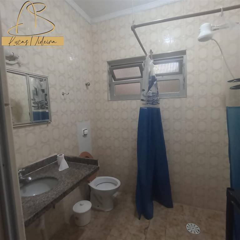 Casa, 2 quartos, 89 m² - Foto 9
