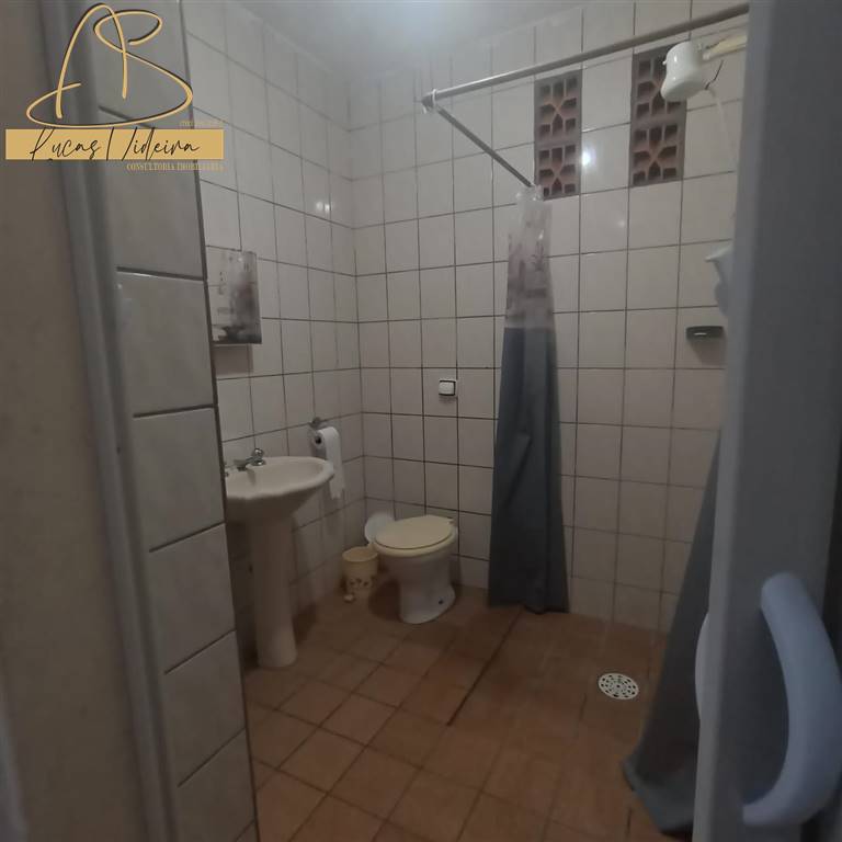 Casa, 2 quartos, 89 m² - Foto 10
