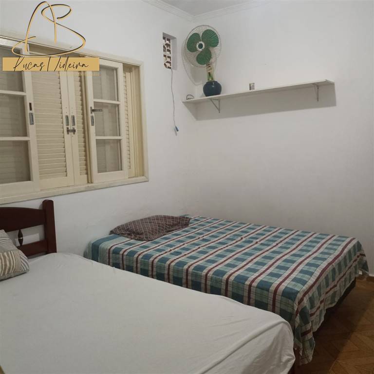 Casa, 2 quartos, 89 m² - Foto 11