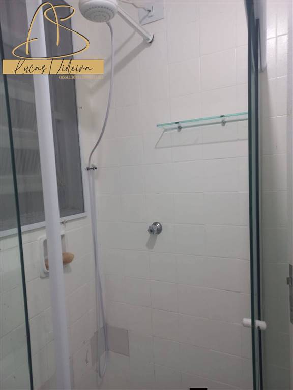 Apartamento, 1 quarto, 39 m² - Foto 3