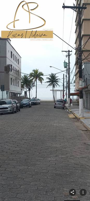 Apartamento, 1 quarto, 39 m² - Foto 4