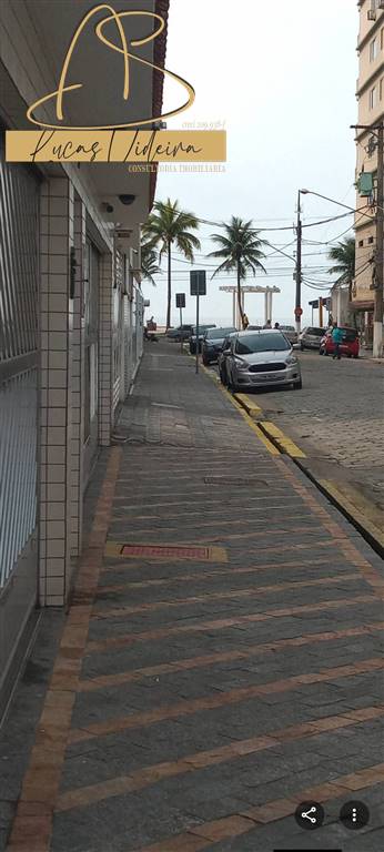 Apartamento, 1 quarto, 39 m² - Foto 5
