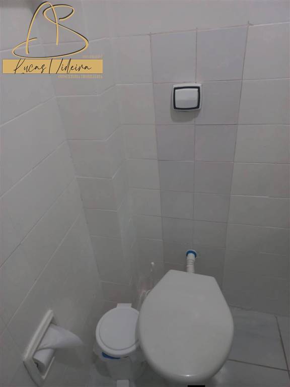 Apartamento, 1 quarto, 39 m² - Foto 6