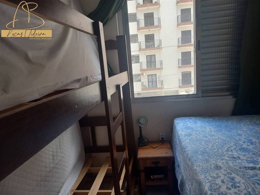 Apartamento, 1 quarto, 39 m² - Foto 13