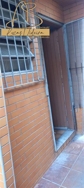 Casa, 3 quartos, 105 m² - Foto 2
