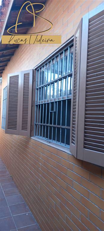 Casa, 3 quartos, 105 m² - Foto 4