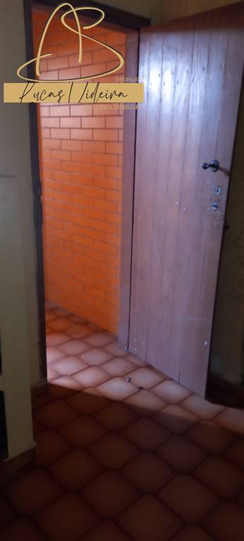 Casa, 3 quartos, 105 m² - Foto 5