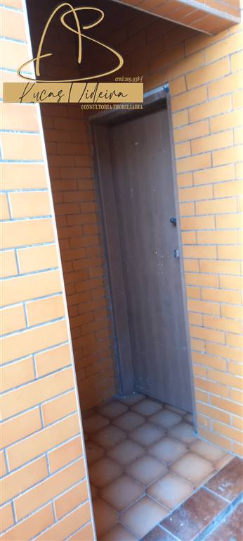 Casa, 3 quartos, 105 m² - Foto 6