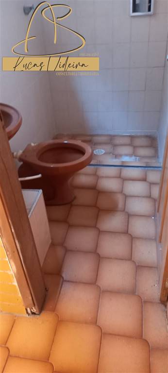 Casa, 3 quartos, 105 m² - Foto 7