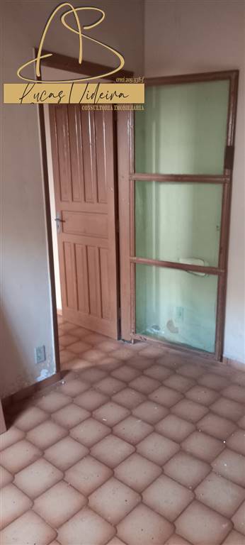 Casa, 3 quartos, 105 m² - Foto 8