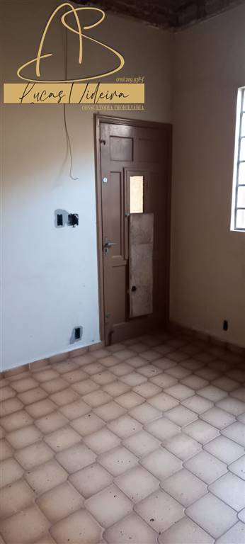 Casa, 3 quartos, 105 m² - Foto 9