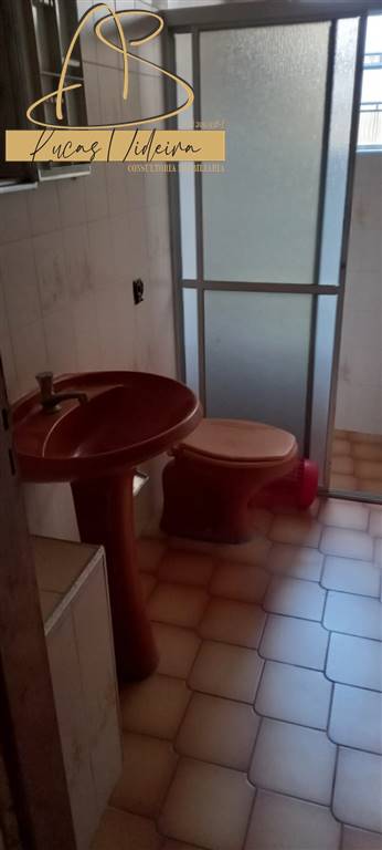 Casa, 3 quartos, 105 m² - Foto 10