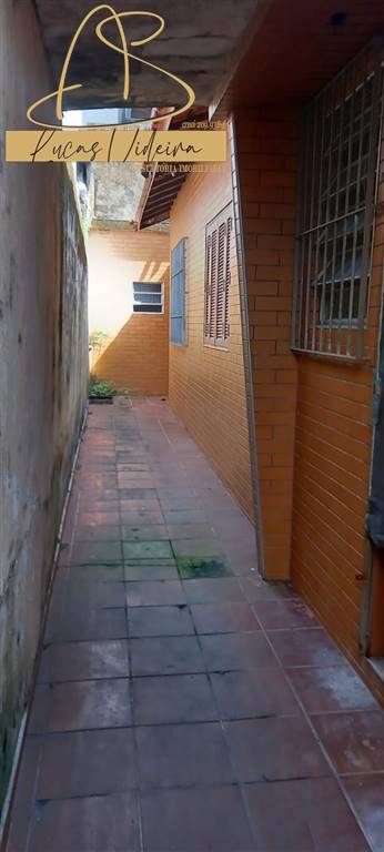 Casa, 3 quartos, 105 m² - Foto 11