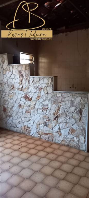 Casa, 3 quartos, 105 m² - Foto 12