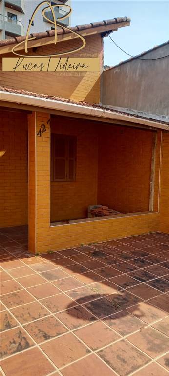 Casa, 3 quartos, 105 m² - Foto 14