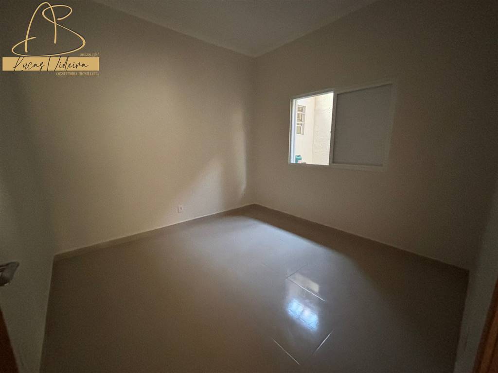 Casa, 3 quartos, 195 m² - Foto 3