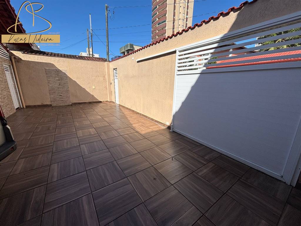 Casa, 3 quartos, 195 m² - Foto 8