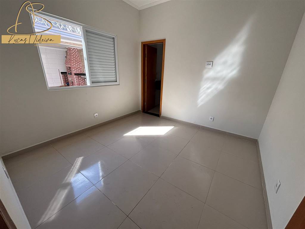 Casa, 3 quartos, 195 m² - Foto 10