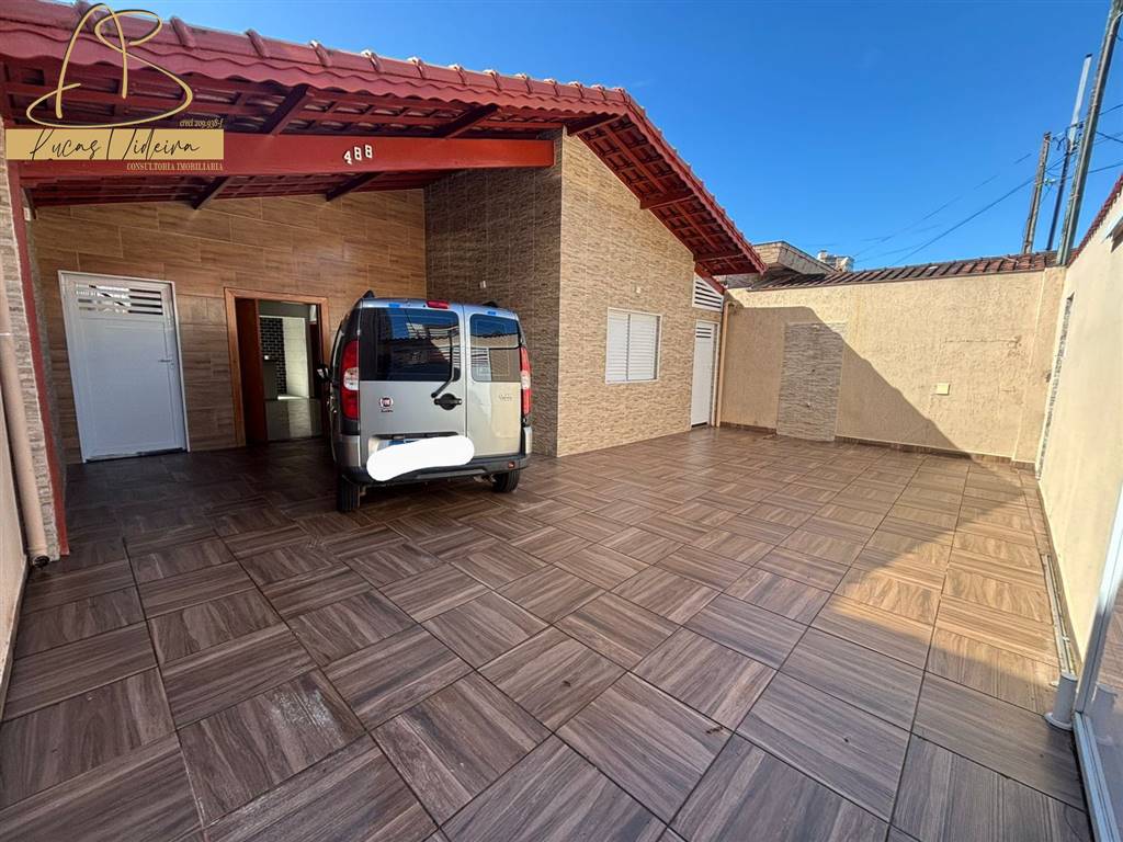 Casa, 3 quartos, 195 m² - Foto 11