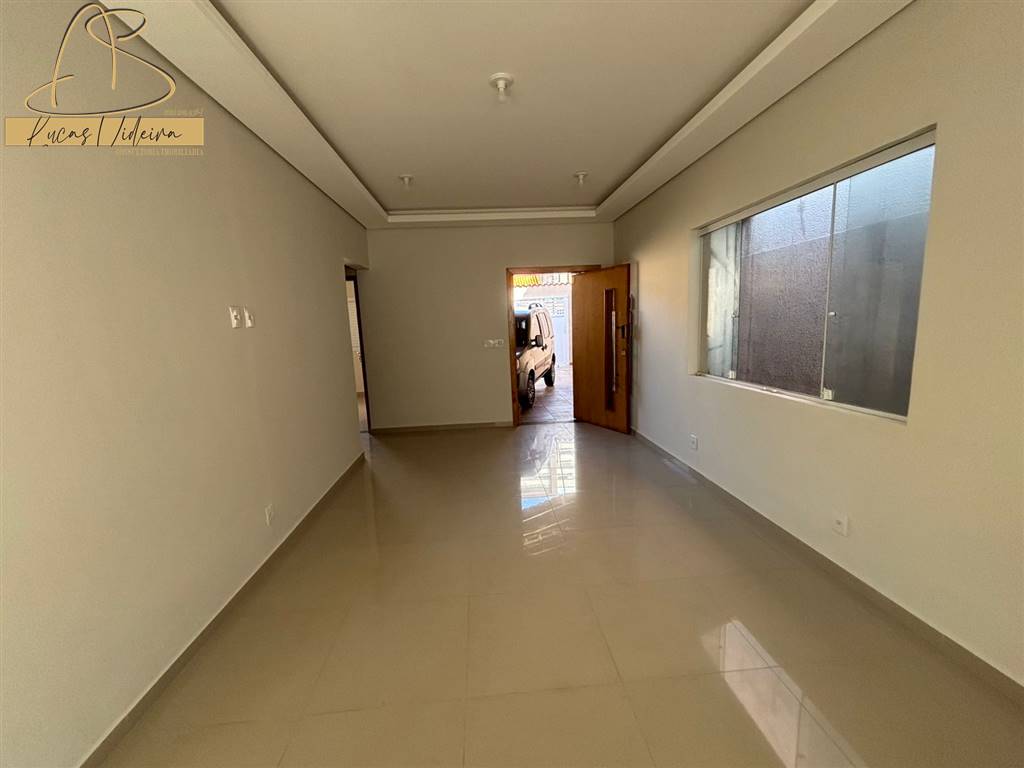 Casa, 3 quartos, 195 m² - Foto 12