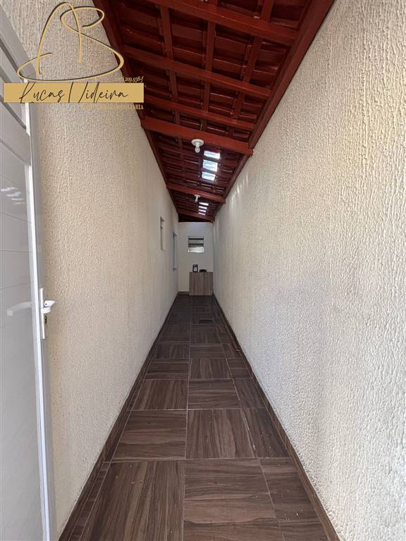 Casa, 3 quartos, 195 m² - Foto 16