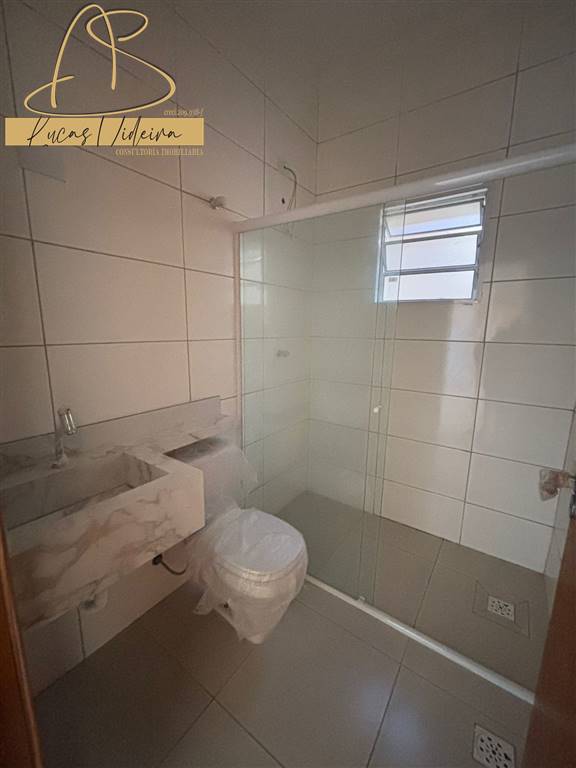 Casa, 3 quartos, 195 m² - Foto 17