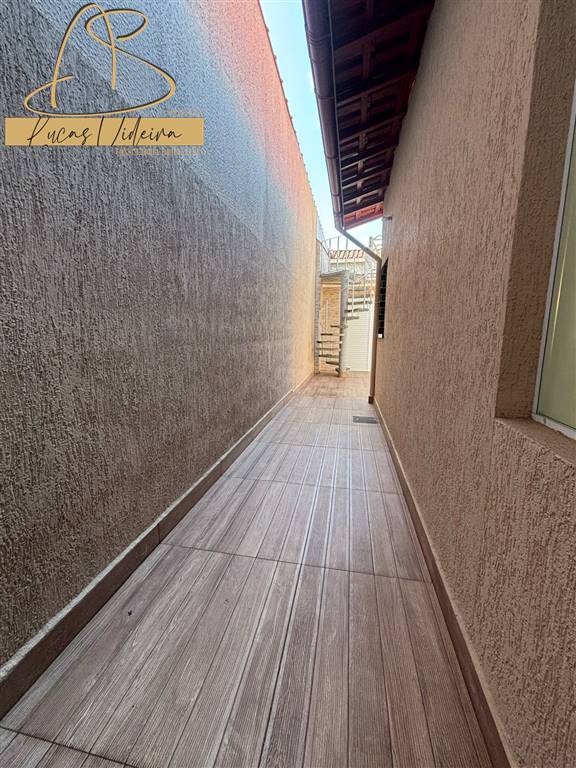 Casa, 3 quartos, 195 m² - Foto 18