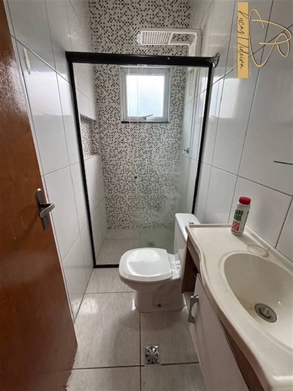 Sobrado, 2 quartos, 70 m² - Foto 3