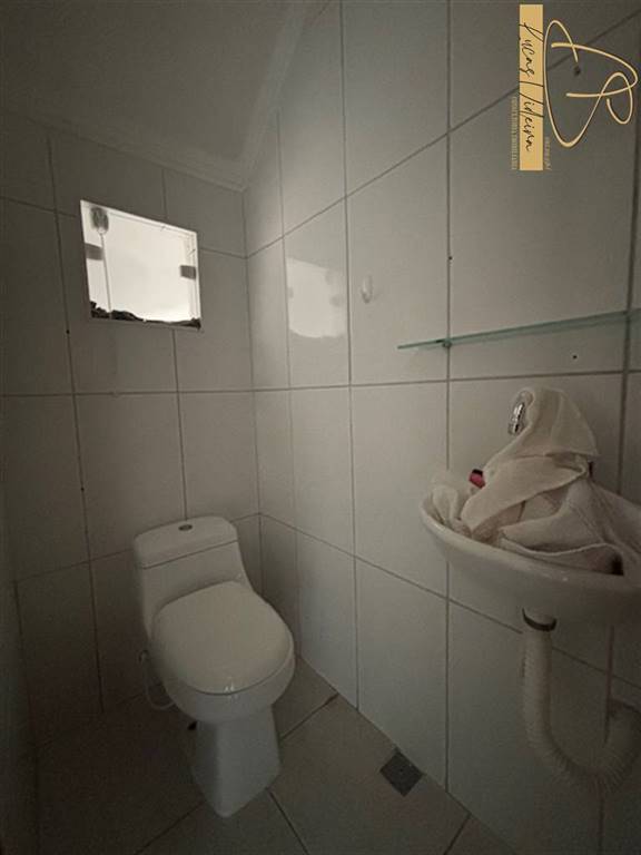 Sobrado, 2 quartos, 70 m² - Foto 4