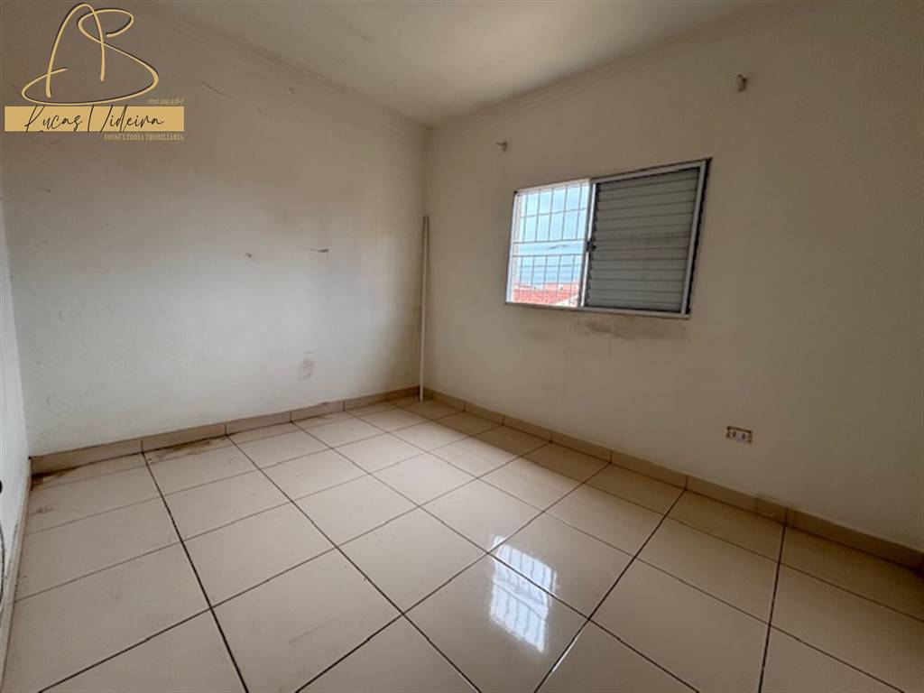 Sobrado, 2 quartos, 70 m² - Foto 5