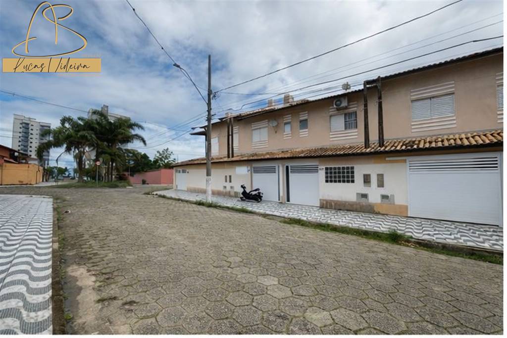 Sobrado, 2 quartos, 70 m² - Foto 6