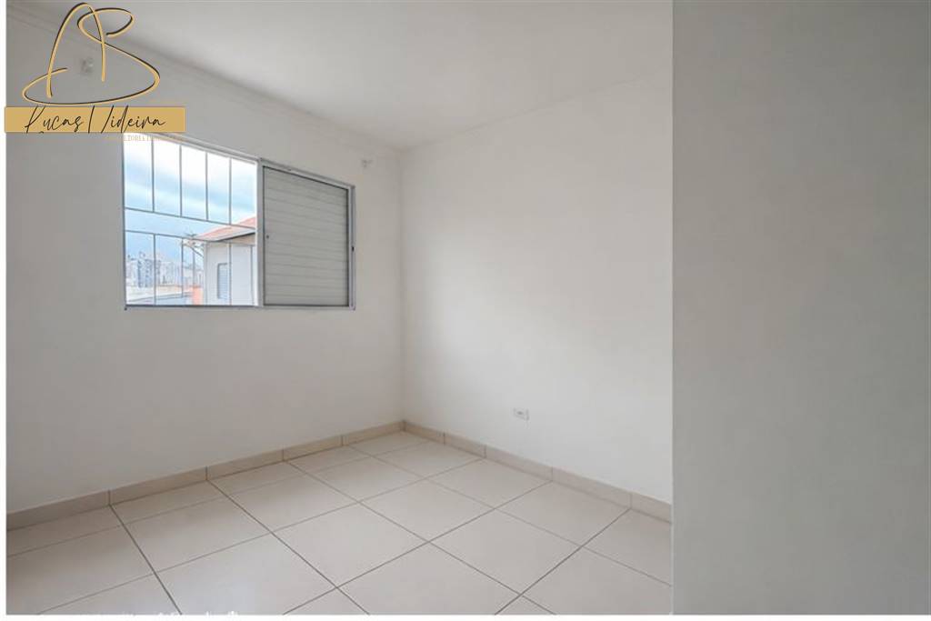 Sobrado, 2 quartos, 70 m² - Foto 7