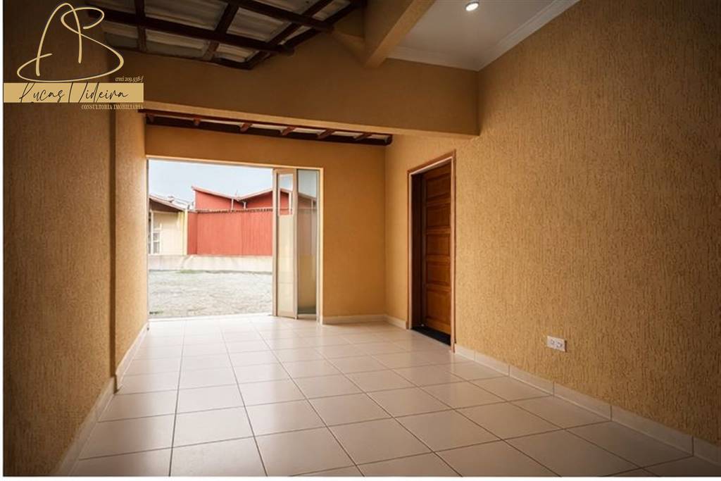 Sobrado, 2 quartos, 70 m² - Foto 10