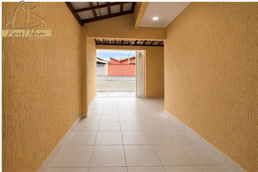 Sobrado, 2 quartos, 70 m² - Foto 12