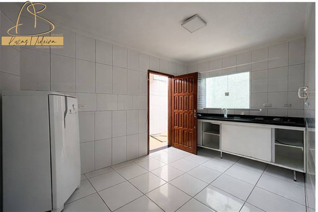 Sobrado, 2 quartos, 70 m² - Foto 13