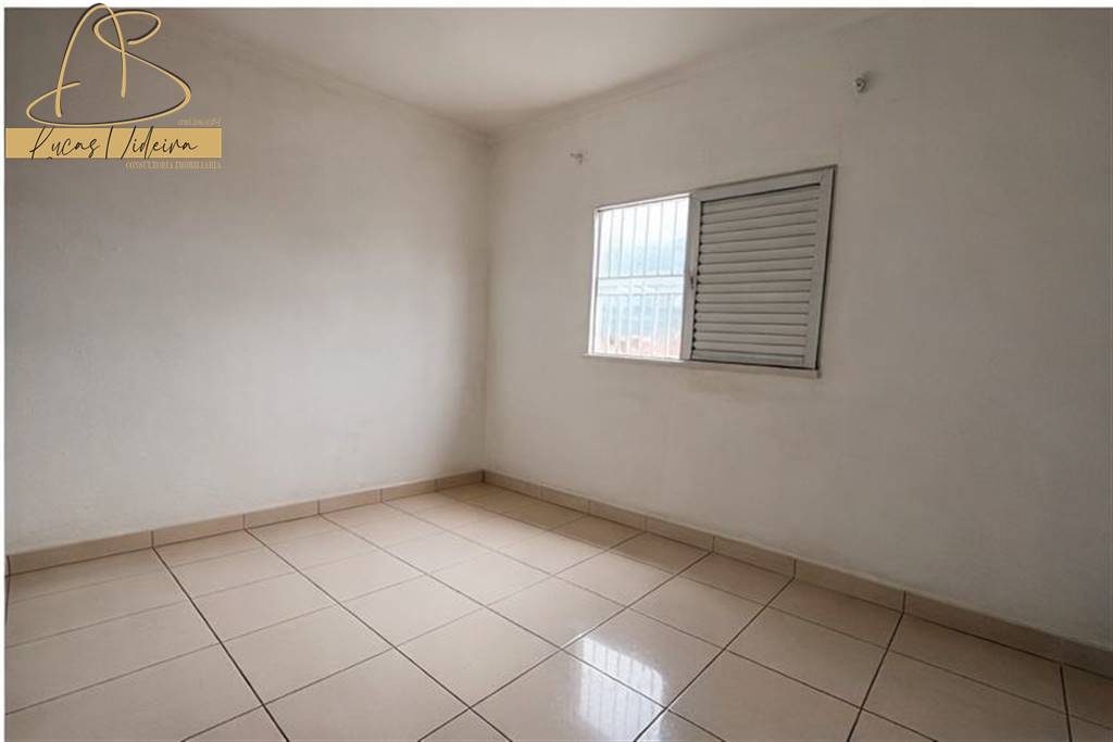 Sobrado, 2 quartos, 70 m² - Foto 14