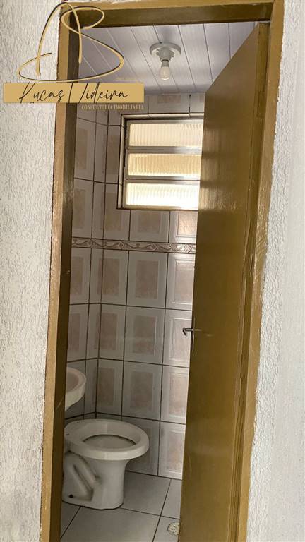Sobrado, 2 quartos, 64 m² - Foto 5