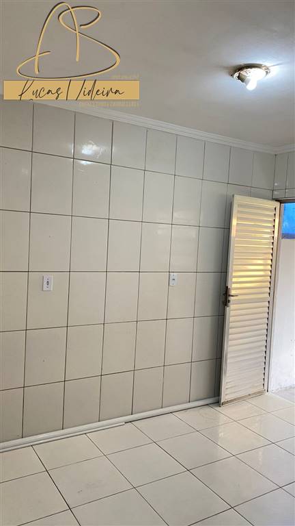 Sobrado, 2 quartos, 64 m² - Foto 6