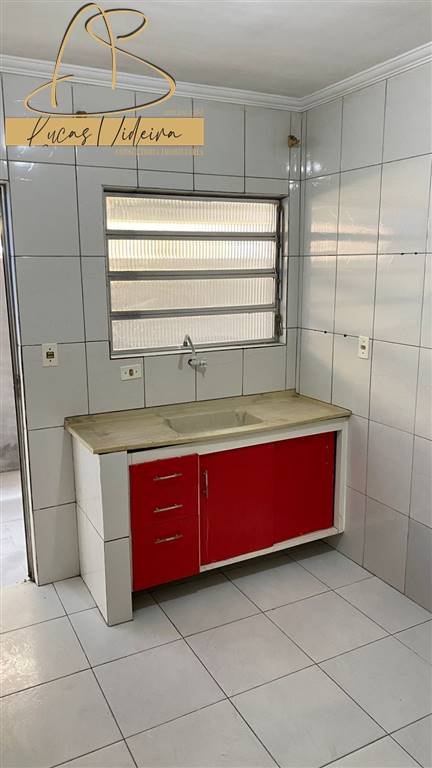 Sobrado, 2 quartos, 64 m² - Foto 7