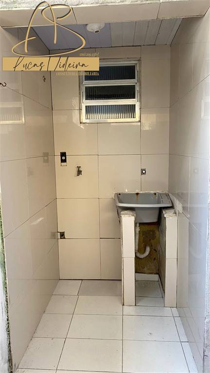 Sobrado, 2 quartos, 64 m² - Foto 9