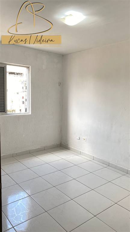 Sobrado, 2 quartos, 64 m² - Foto 10