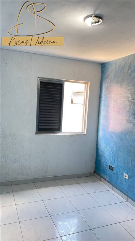 Sobrado, 2 quartos, 64 m² - Foto 11