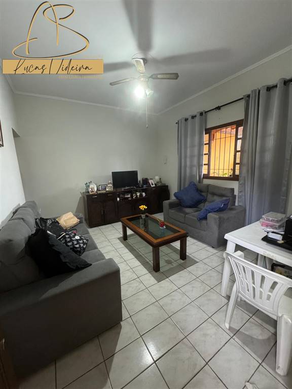 Casa, 2 quartos, 180 m² - Foto 7
